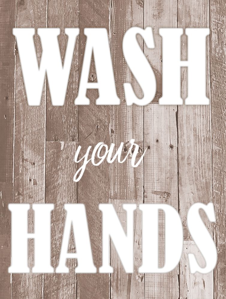 Similar wall art painting: 200691