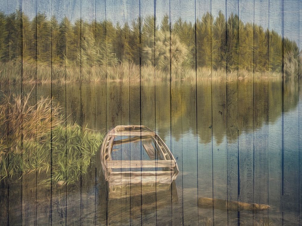 Similar wall art painting: 200692