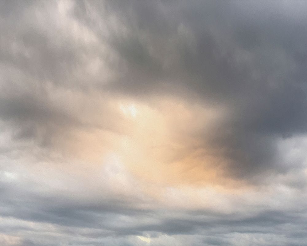 Similar wall art painting: 200704