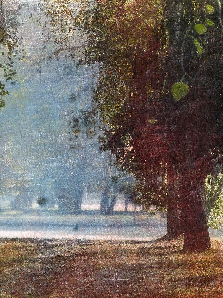 Similar wall art painting: 207927