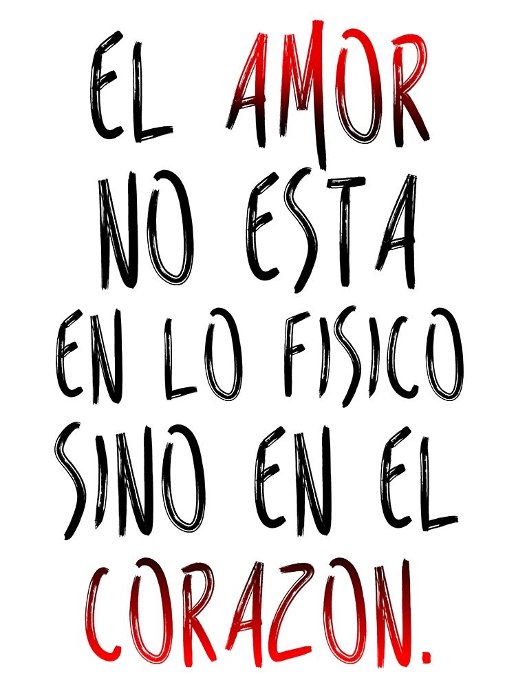 Similar wall art painting: 207934