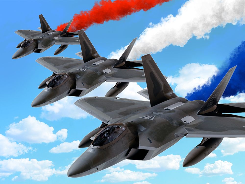 Similar wall art painting: 558048