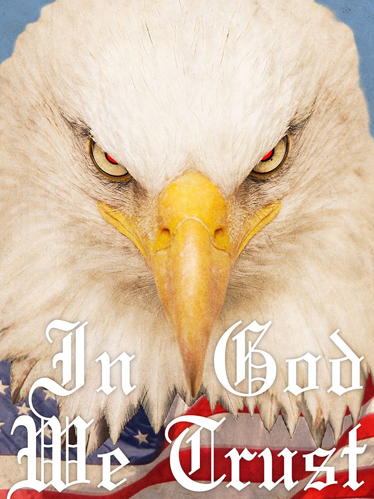 Similar wall art painting: 558050