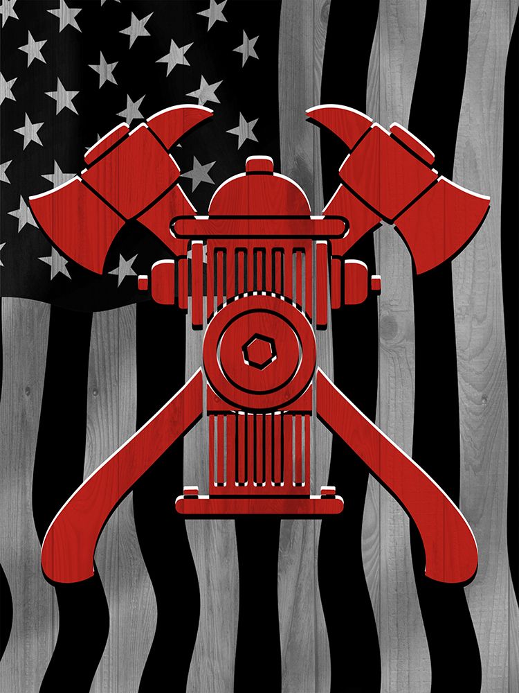 Similar wall art painting: 558052