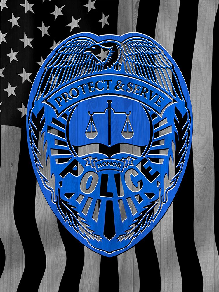 Similar wall art painting: 558053