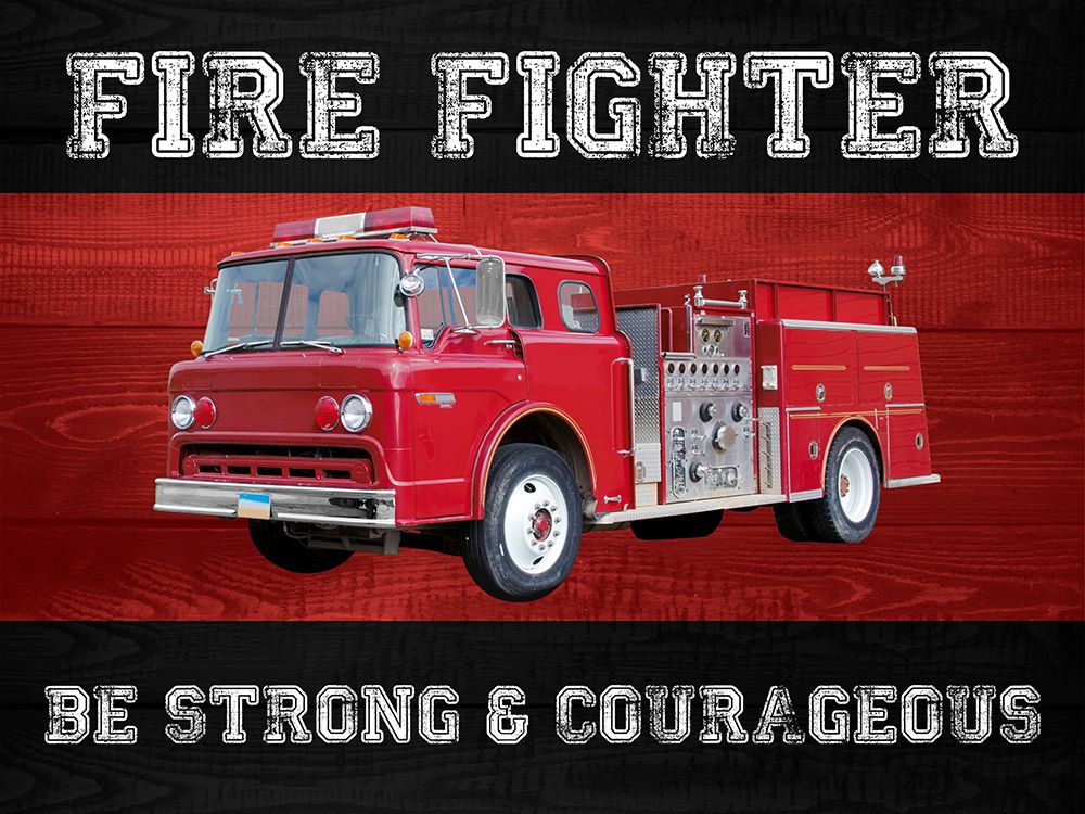 Similar wall art painting: 558056