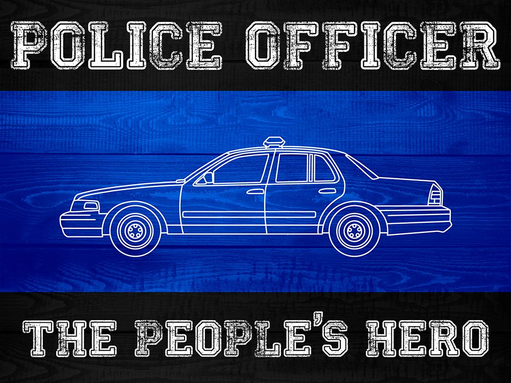 Similar wall art painting: 558059