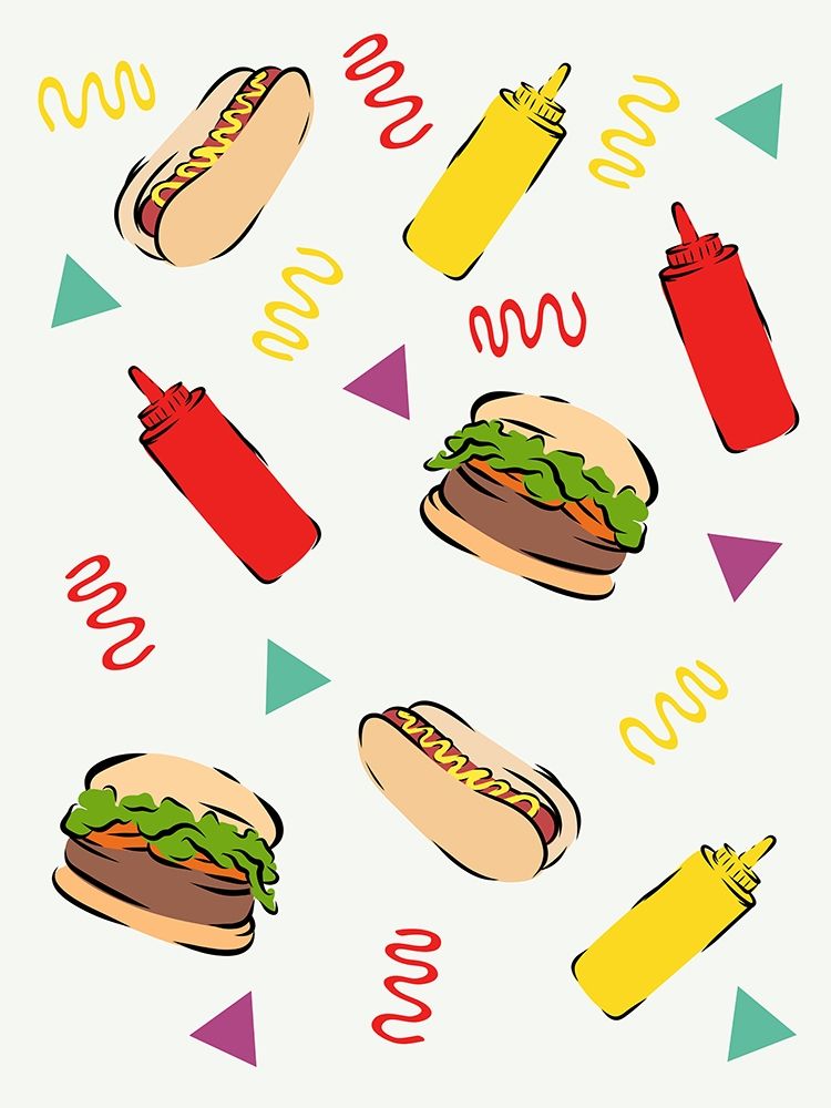 Similar wall art painting: 207961