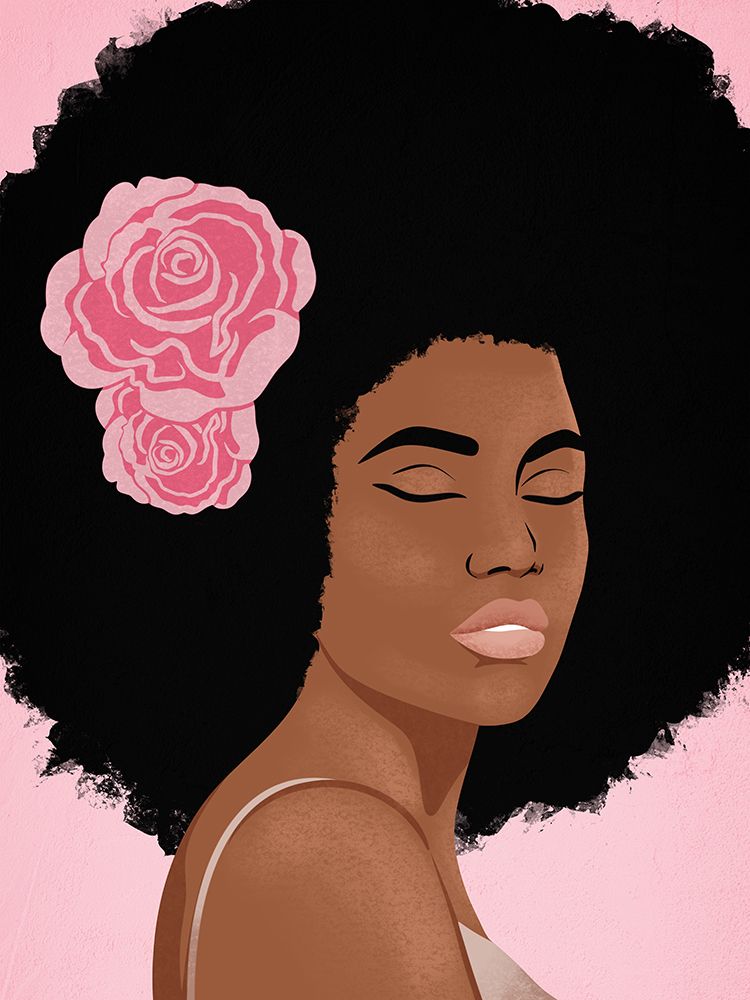 Similar wall art painting: 630056