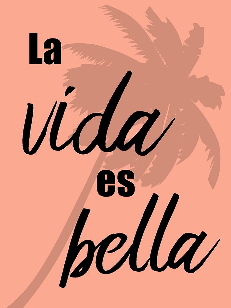 Similar wall art painting: 224019