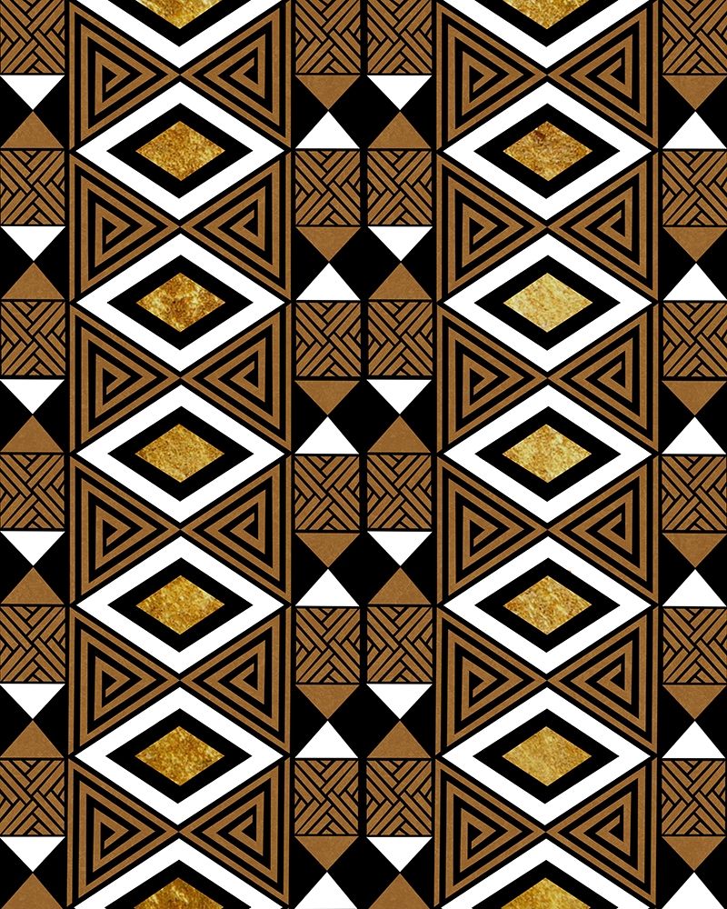 Similar wall art painting: 224032