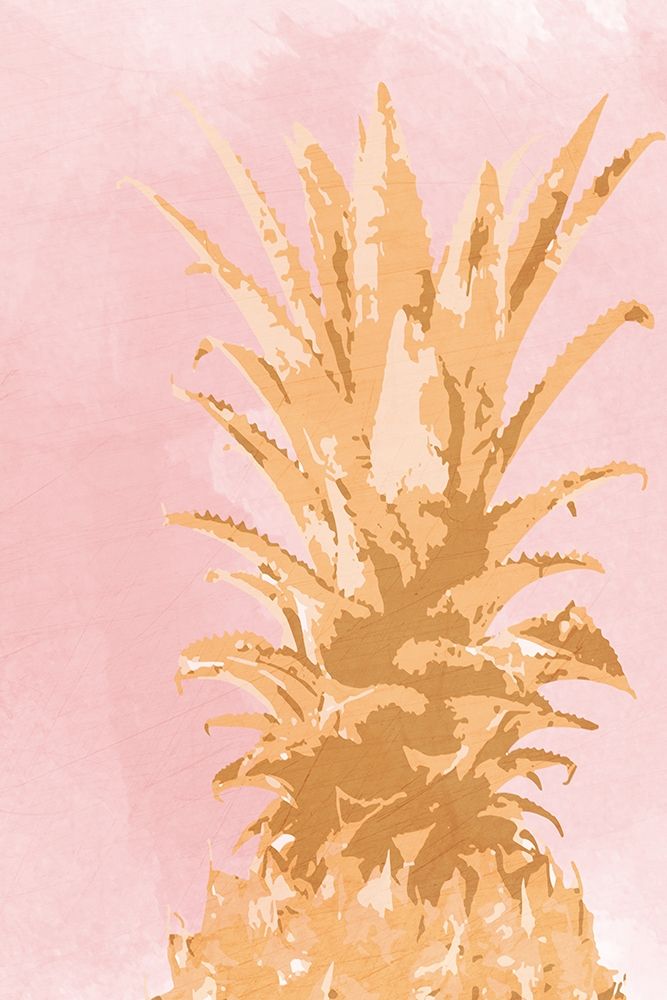 Similar wall art painting: 241496