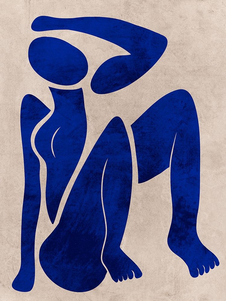 Similar wall art painting: 241545