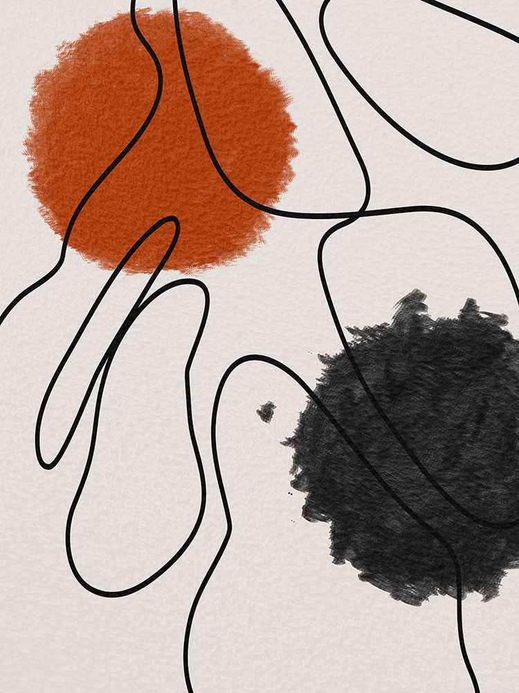 Similar wall art painting: 257136