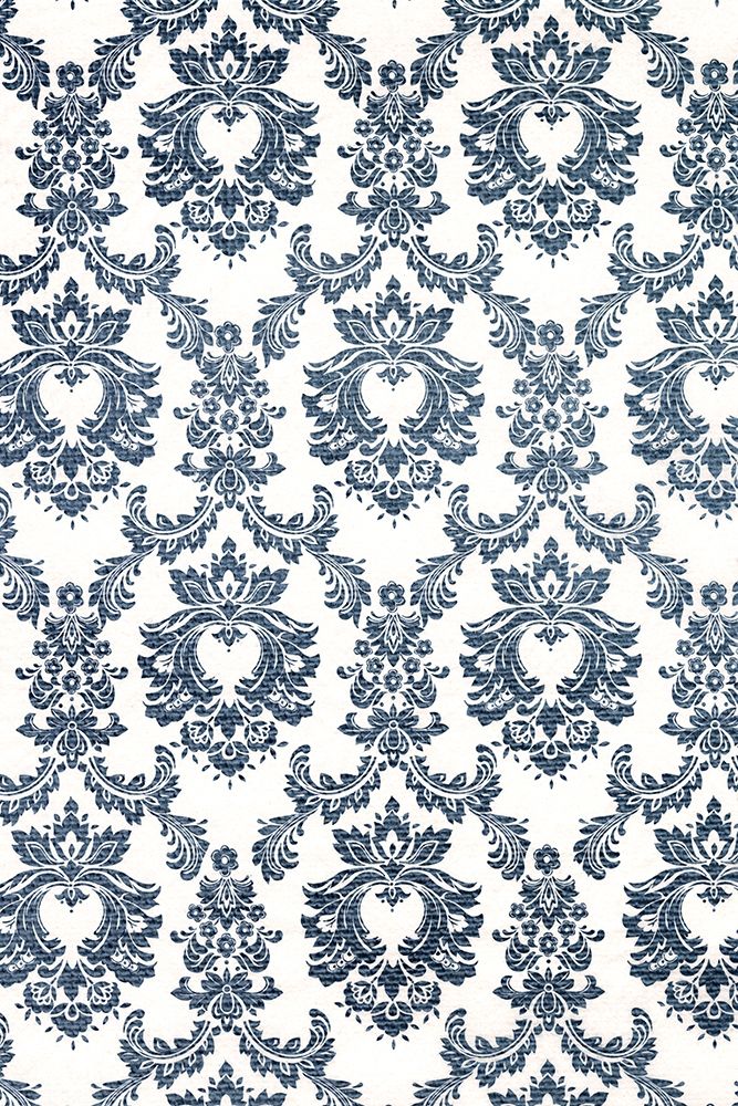 Similar wall art painting: 277160