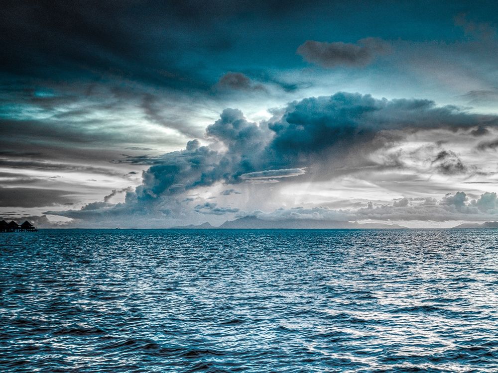 Similar wall art painting: 331912