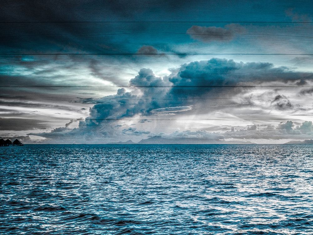 Similar wall art painting: 277187