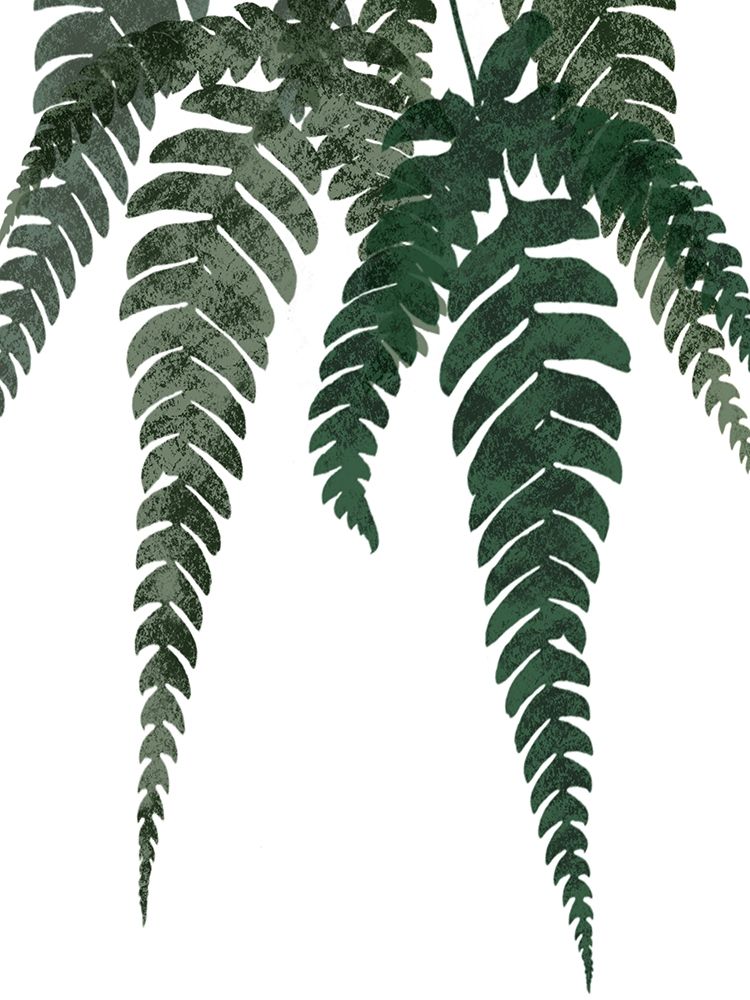 Similar wall art painting: 393867