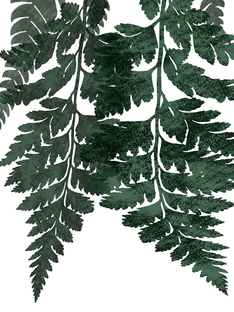 Similar wall art painting: 393868