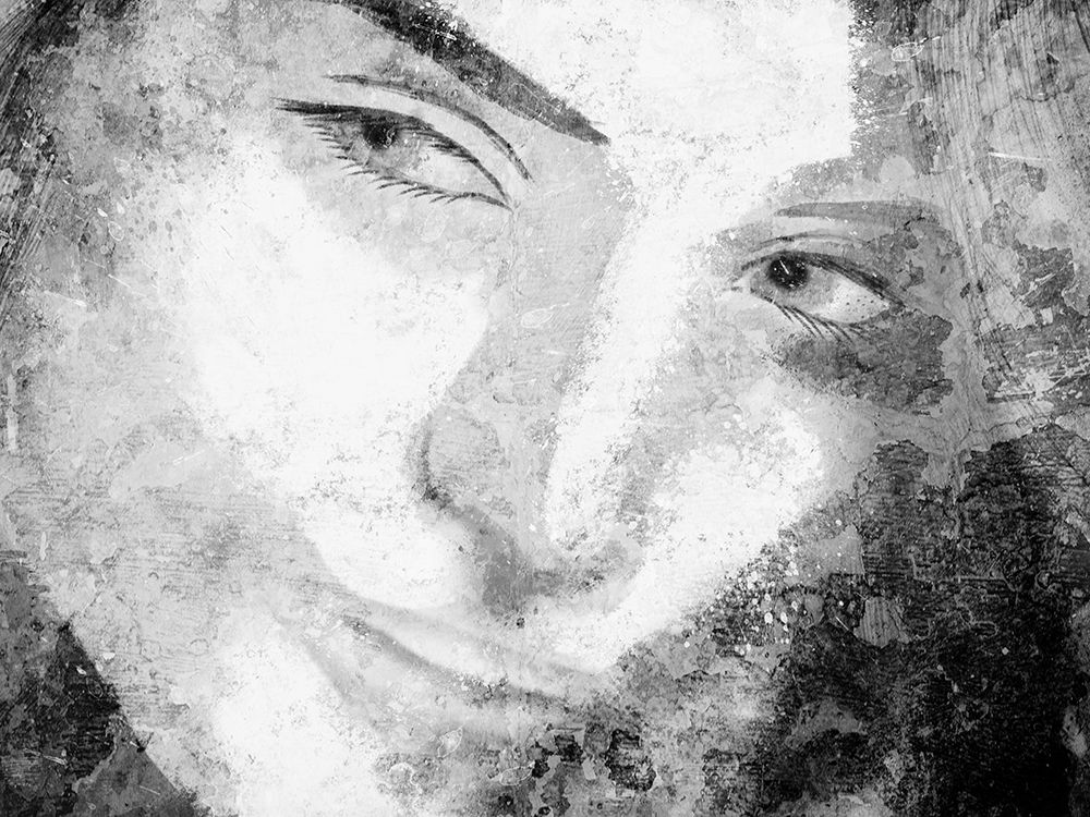 Similar wall art painting: 331915