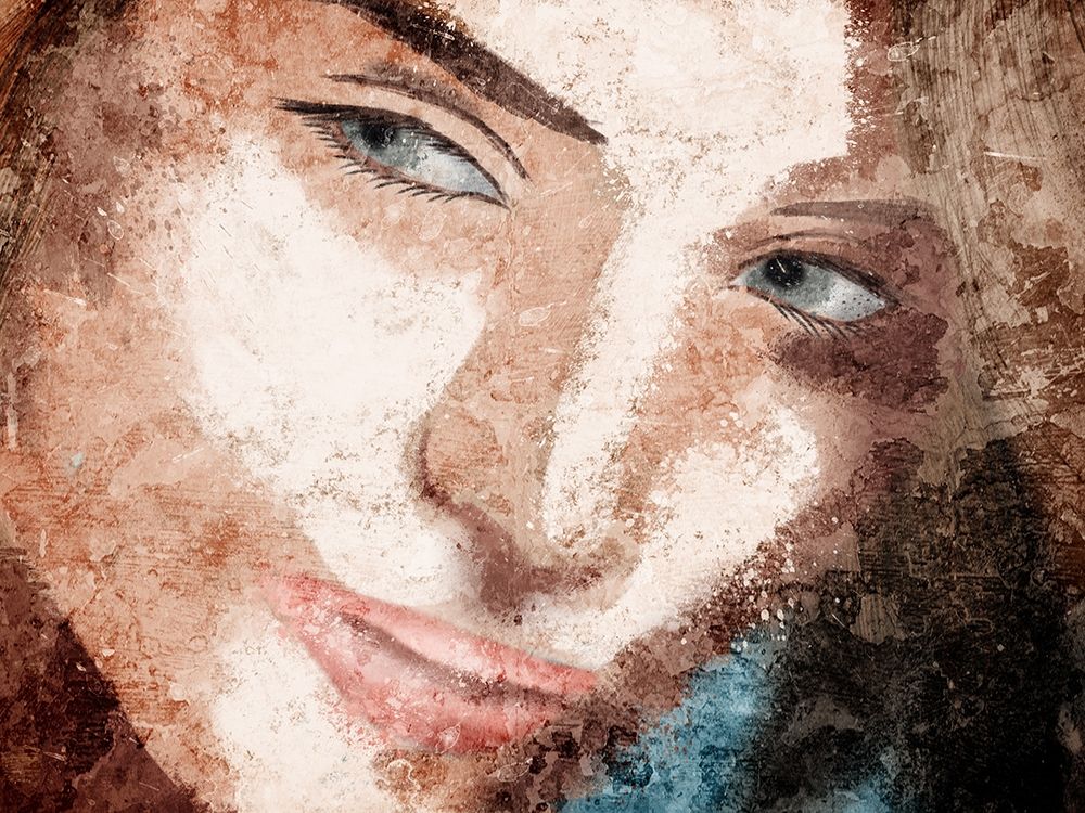 Similar wall art painting: 241592