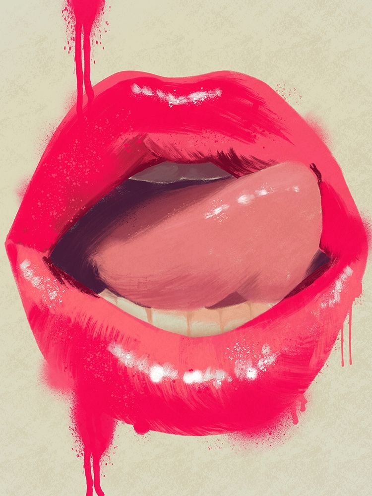 Similar wall art painting: 277213