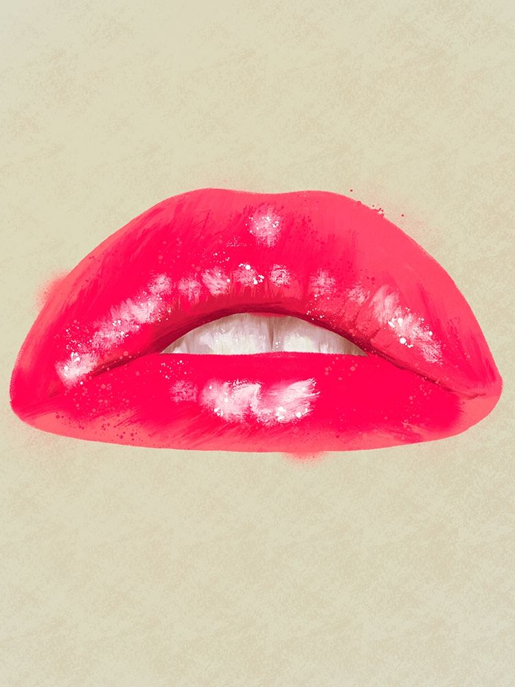 Similar wall art painting: 331916