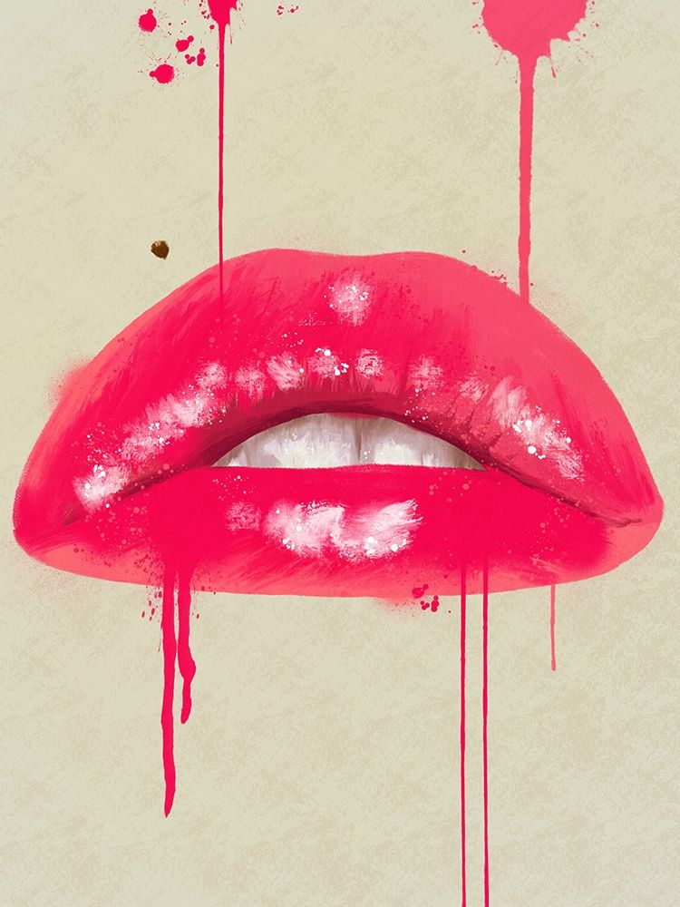 Similar wall art painting: 277214