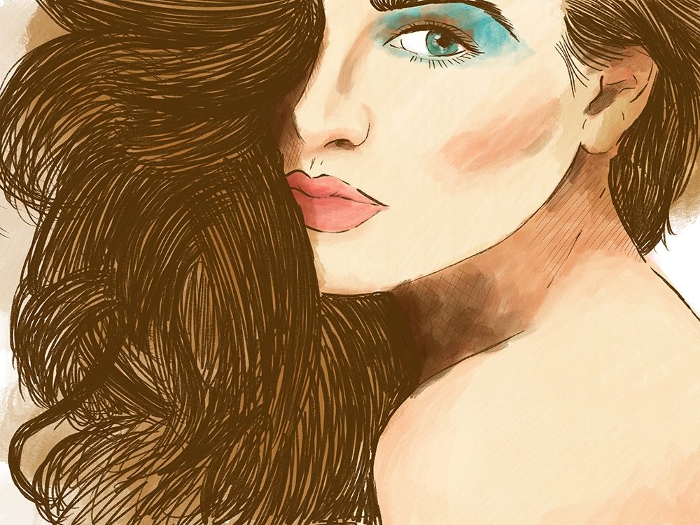 Similar wall art painting: 300287