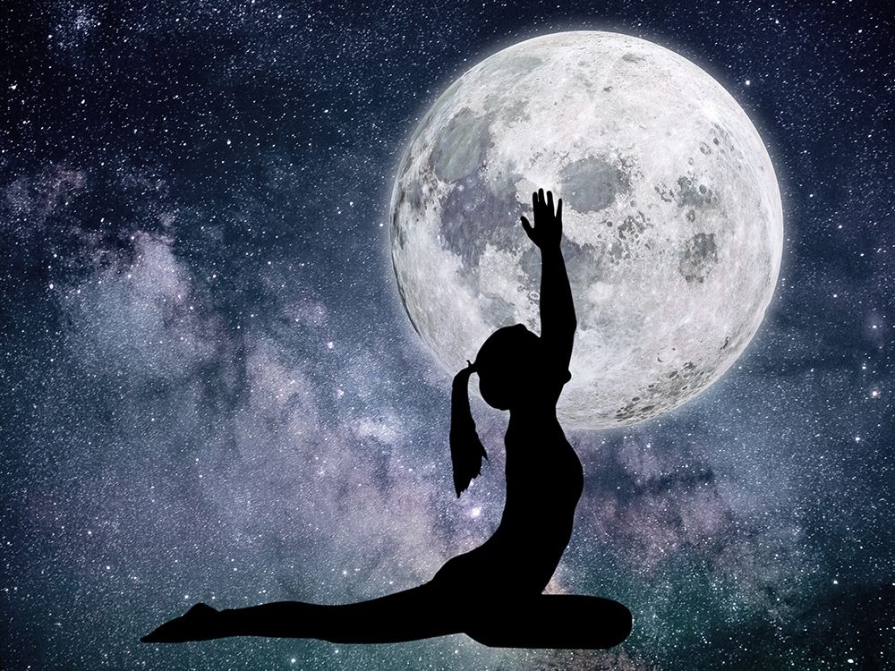 Similar wall art painting: 300306