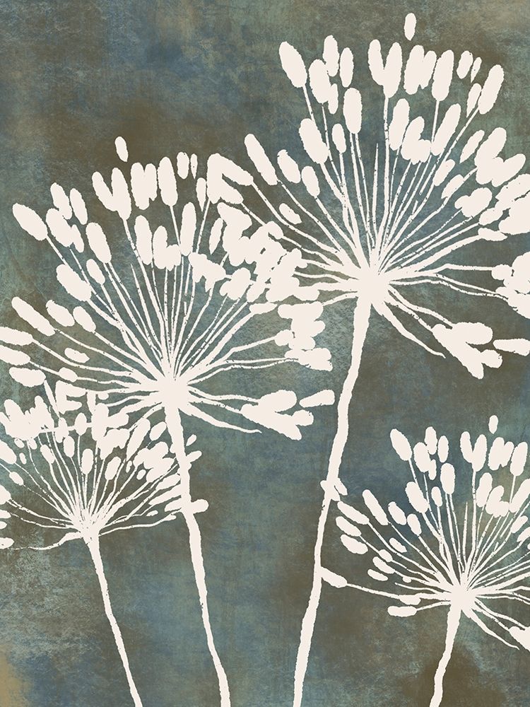 Similar wall art painting: 332003