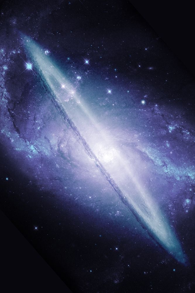 Similar wall art painting: 393918