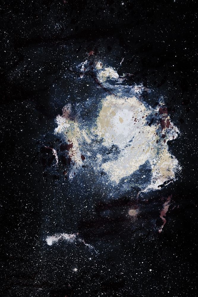 Similar wall art painting: 393923