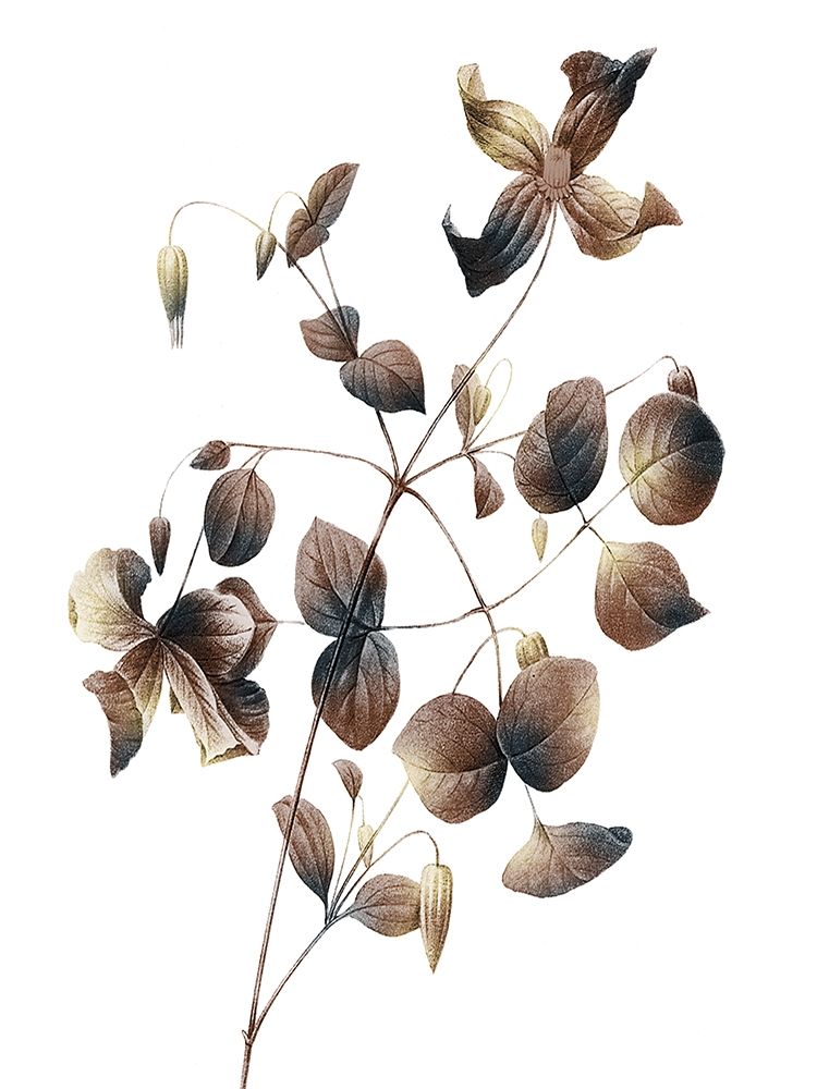 Similar wall art painting: 393940