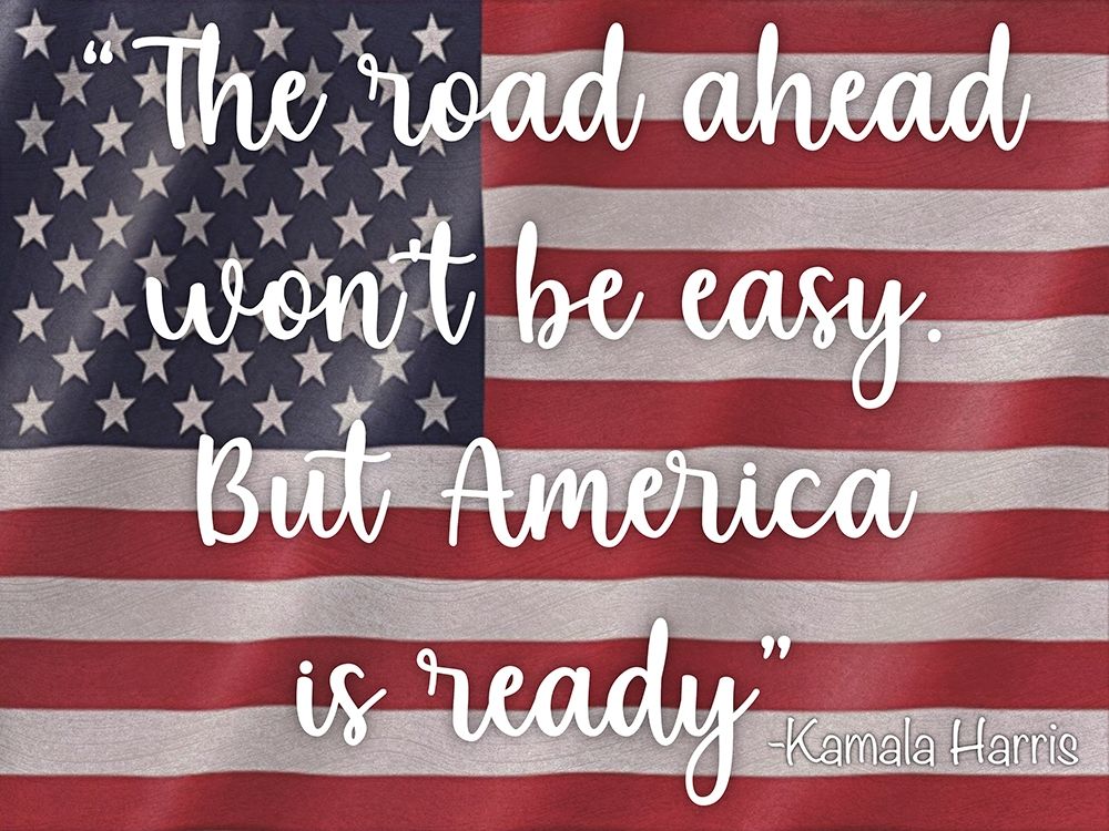 Similar wall art painting: 393945