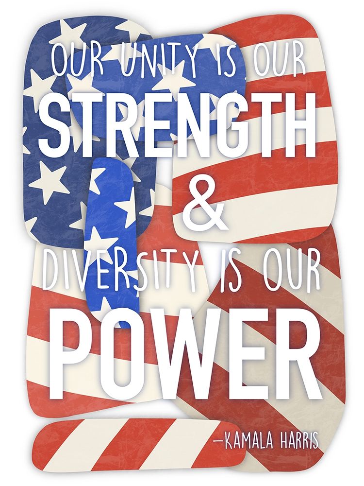 Similar wall art painting: 393947