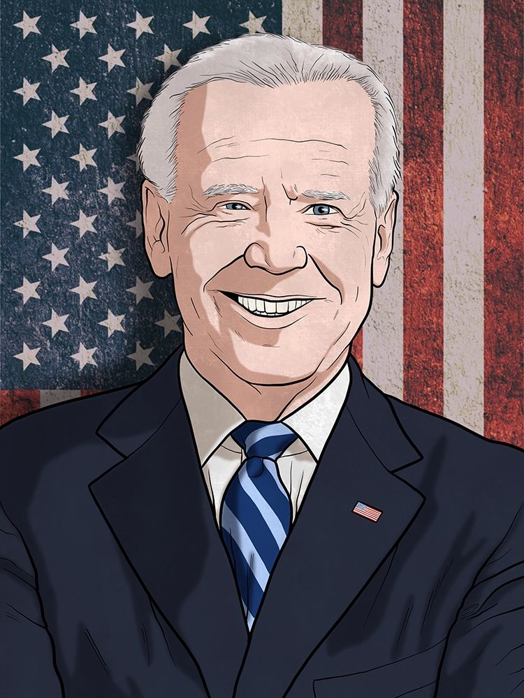 Similar wall art painting: 412741