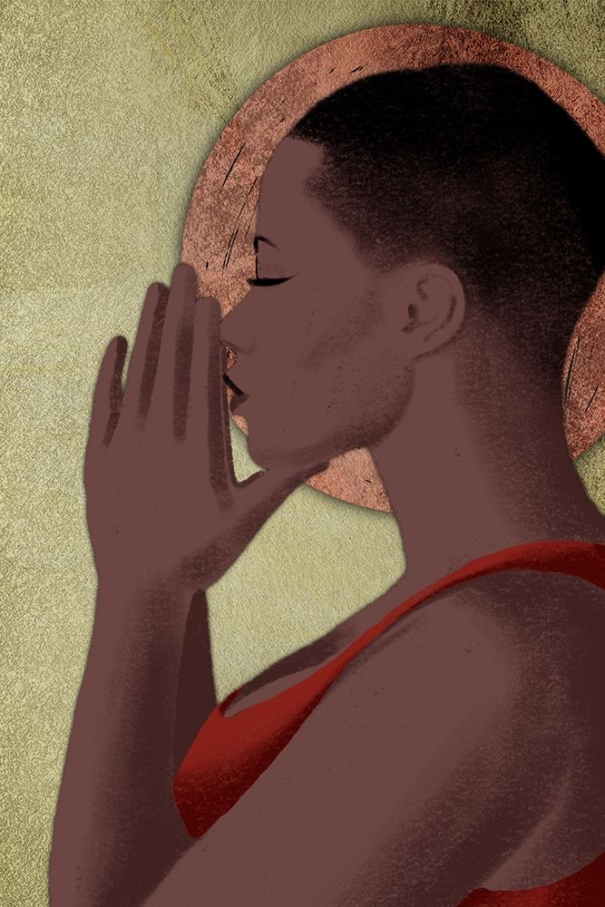 Similar wall art painting: 412755