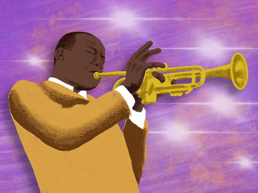 Similar wall art painting: 412757