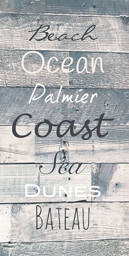 Similar wall art painting: 200710