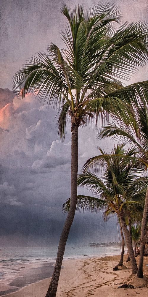 Similar wall art painting: 192153