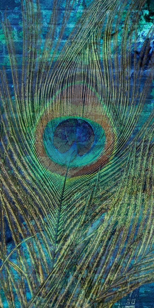 Similar wall art painting: 224121