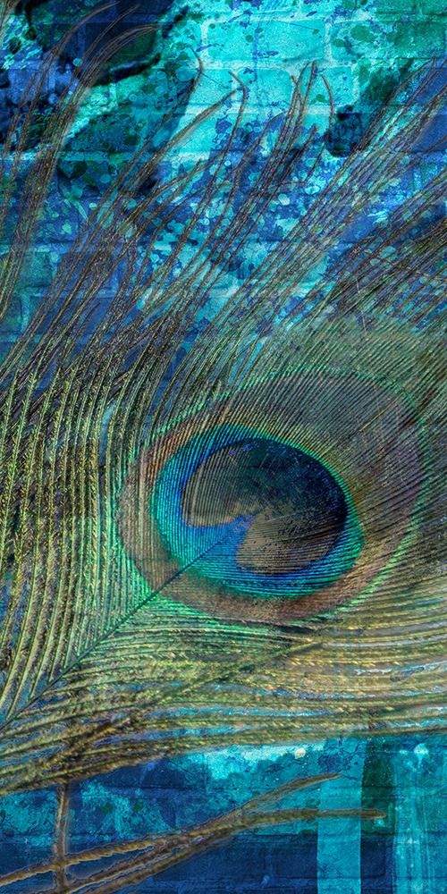 Similar wall art painting: 224122