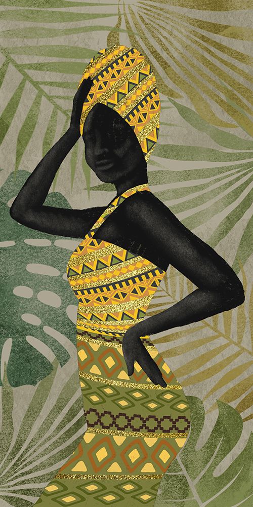 Similar wall art painting: 630064