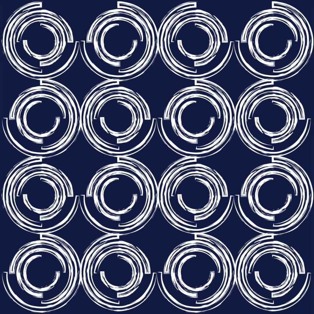 Similar wall art painting: 138927