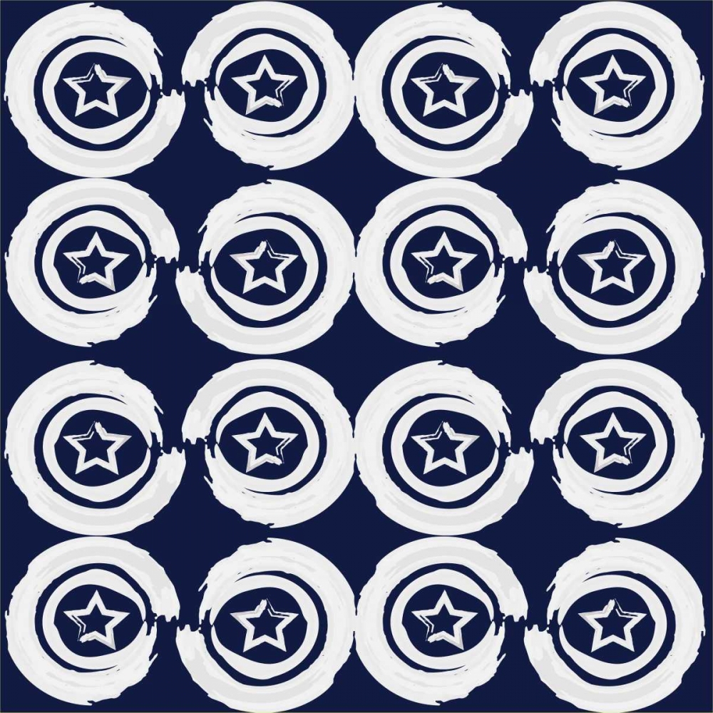 Similar wall art painting: 138928