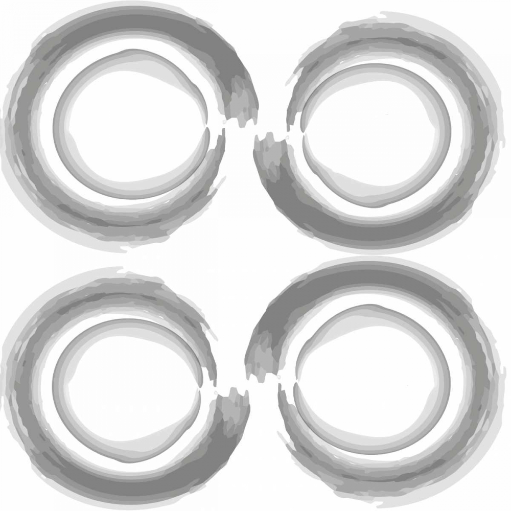 Similar wall art painting: 138929