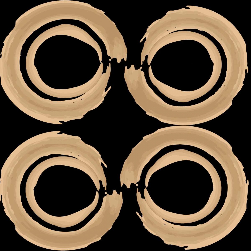 Similar wall art painting: 138931