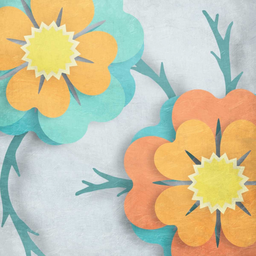 Similar wall art painting: 138933