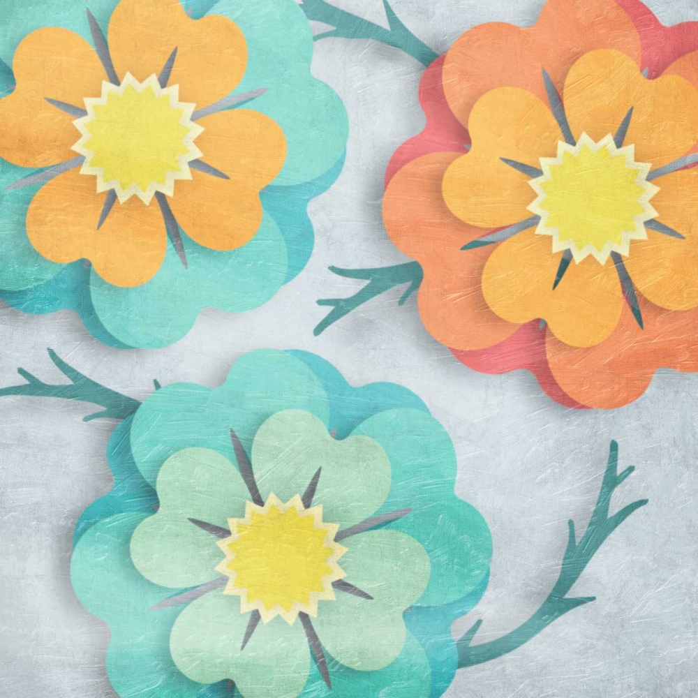 Similar wall art painting: 138934